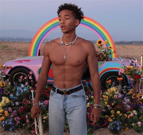 jaden (@.